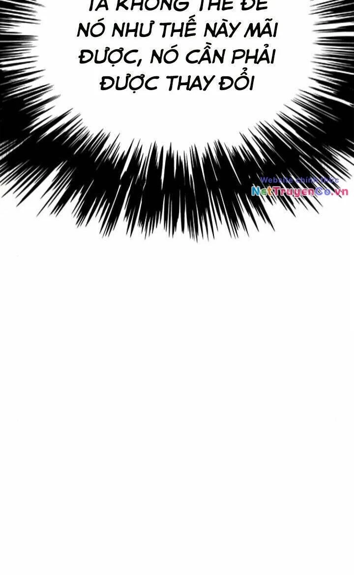 Cô Dâu Của Sói Trắng Chapter 119 - 19