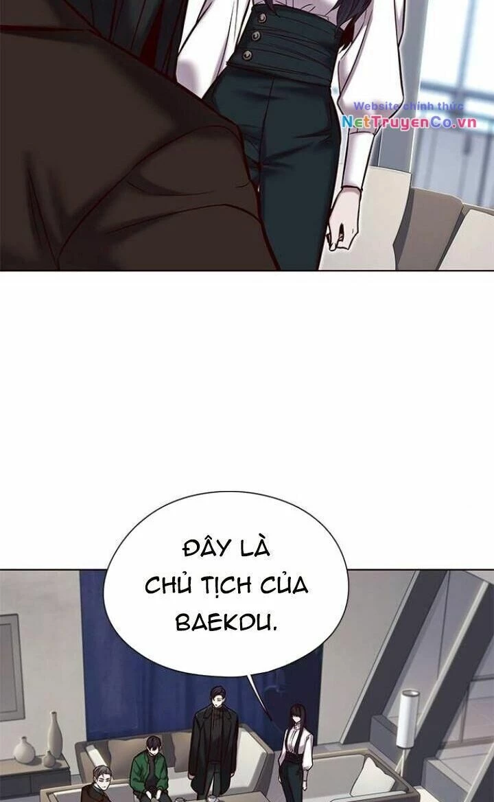 Cô Dâu Của Sói Trắng Chapter 119 - 23