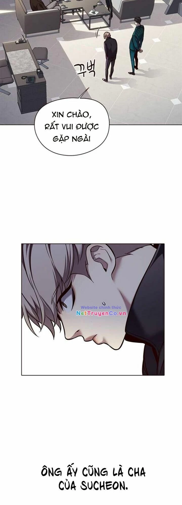 Cô Dâu Của Sói Trắng Chapter 119 - 24