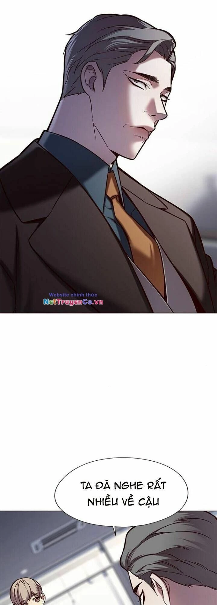 Cô Dâu Của Sói Trắng Chapter 119 - 25