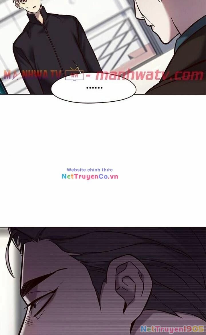 Cô Dâu Của Sói Trắng Chapter 119 - 26