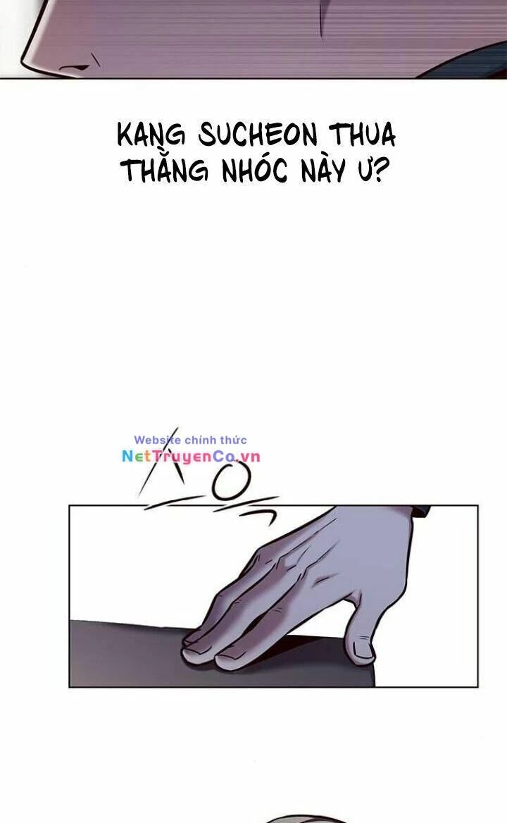 Cô Dâu Của Sói Trắng Chapter 119 - 27