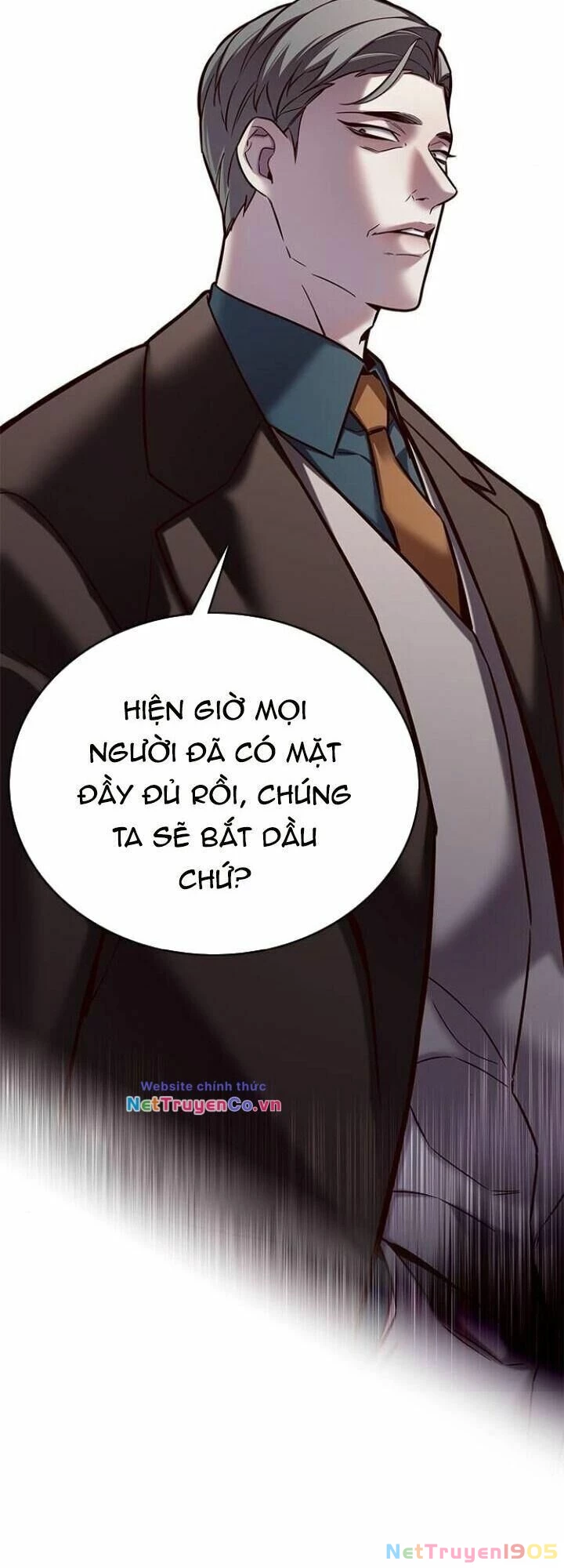 Cô Dâu Của Sói Trắng Chapter 119 - 28