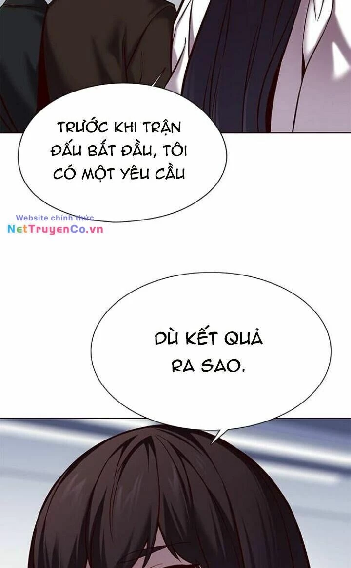 Cô Dâu Của Sói Trắng Chapter 119 - 30