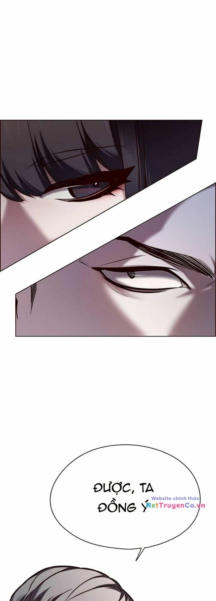 Cô Dâu Của Sói Trắng Chapter 119 - 33