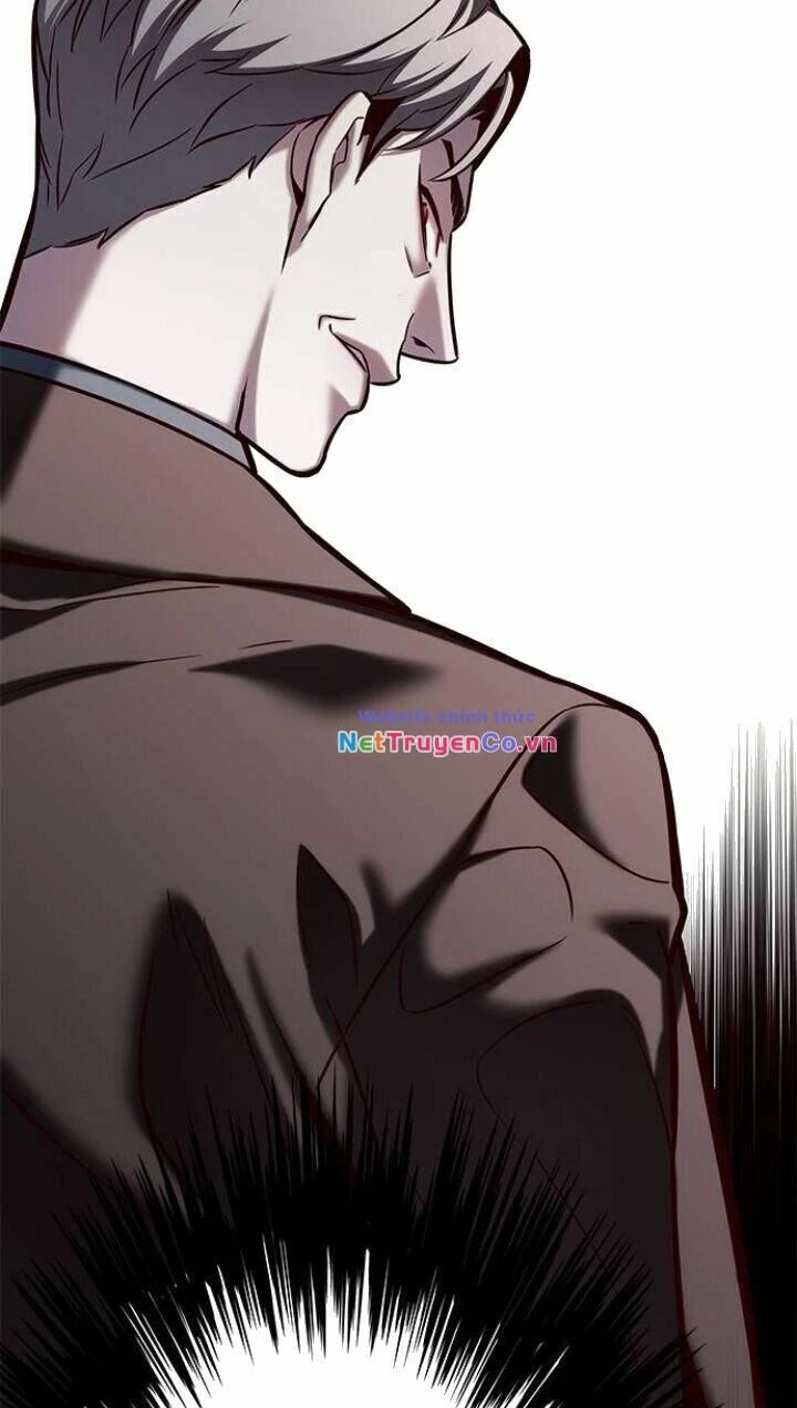 Cô Dâu Của Sói Trắng Chapter 119 - 34