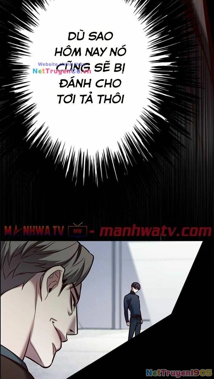 Cô Dâu Của Sói Trắng Chapter 119 - 35