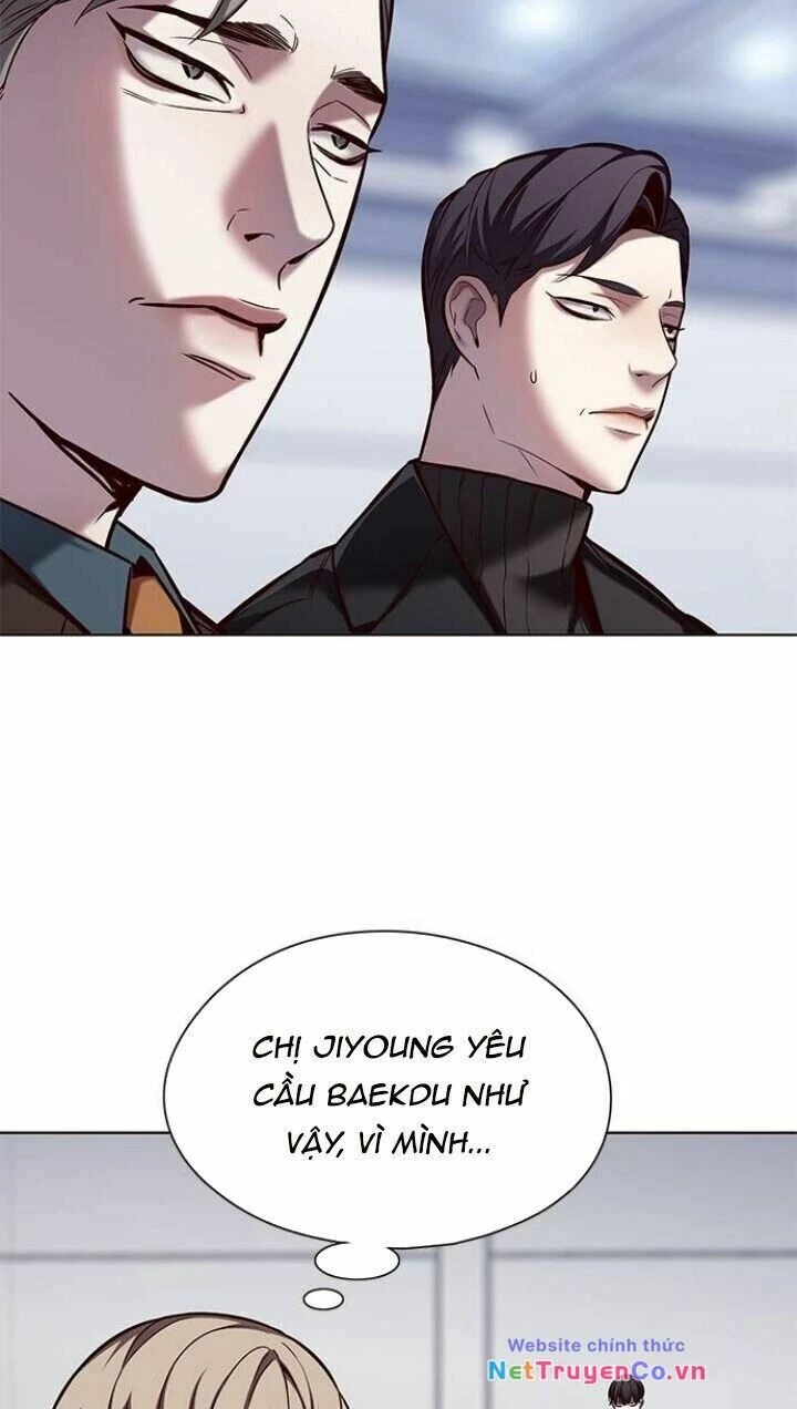 Cô Dâu Của Sói Trắng Chapter 119 - 38