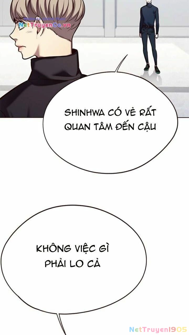 Cô Dâu Của Sói Trắng Chapter 119 - 39