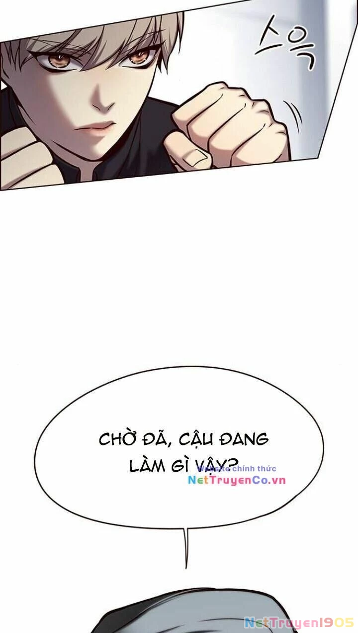 Cô Dâu Của Sói Trắng Chapter 119 - 42