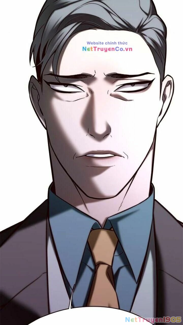 Cô Dâu Của Sói Trắng Chapter 119 - 43