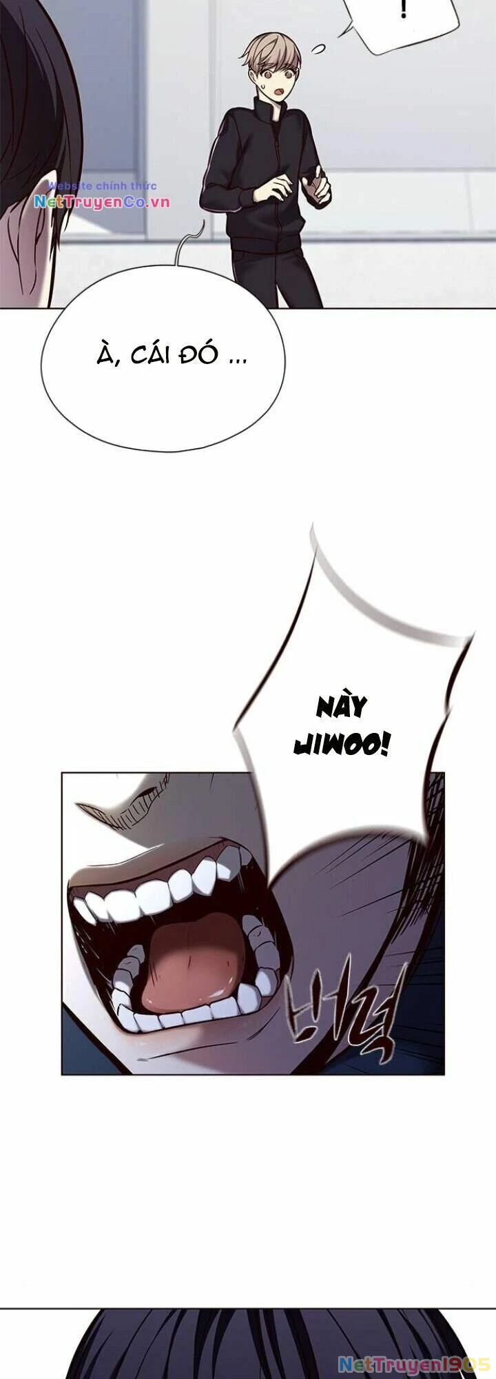 Cô Dâu Của Sói Trắng Chapter 119 - 45