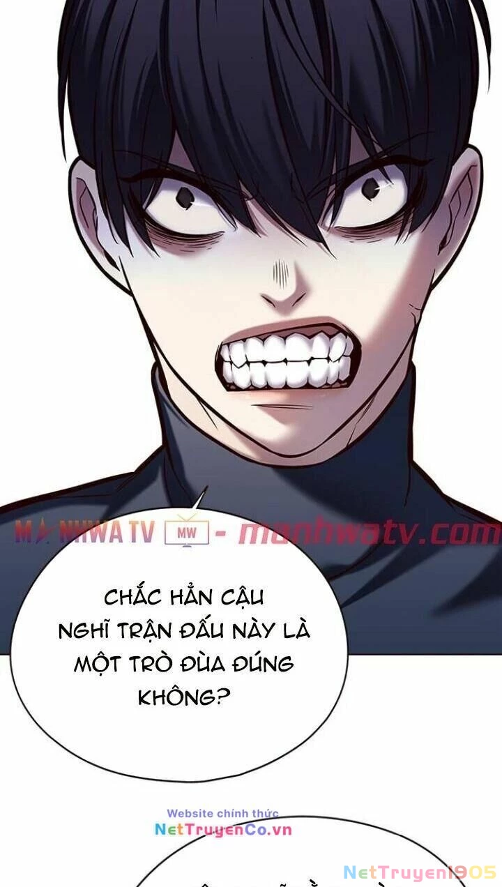 Cô Dâu Của Sói Trắng Chapter 119 - 46