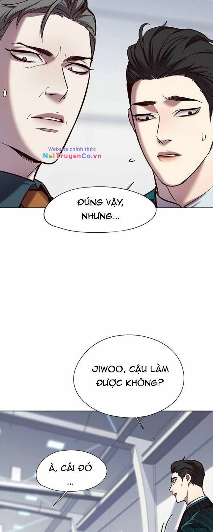 Cô Dâu Của Sói Trắng Chapter 119 - 52