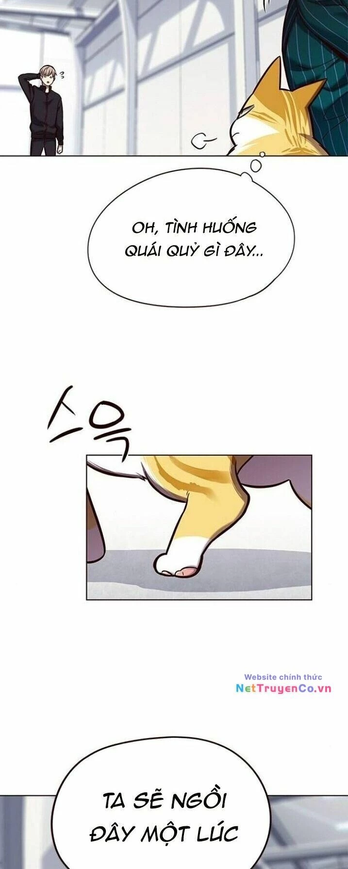 Cô Dâu Của Sói Trắng Chapter 119 - 53