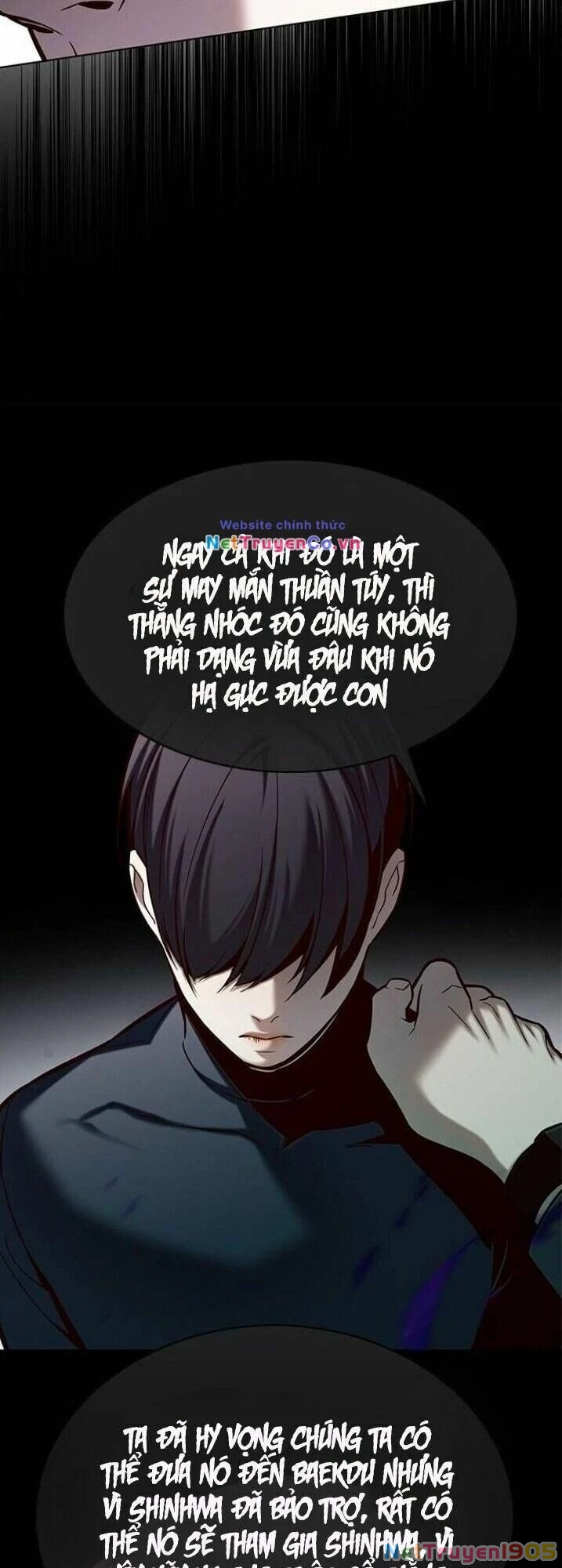 Cô Dâu Của Sói Trắng Chapter 119 - 57