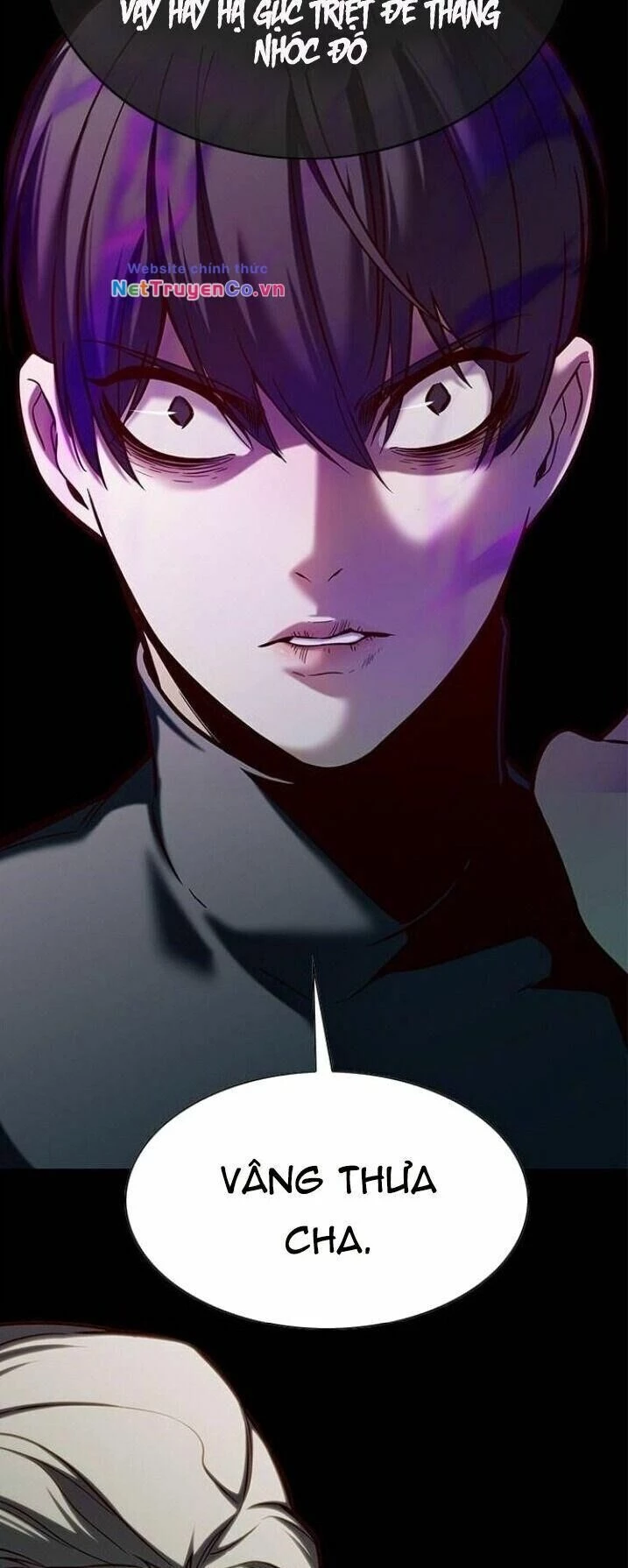 Cô Dâu Của Sói Trắng Chapter 119 - 58