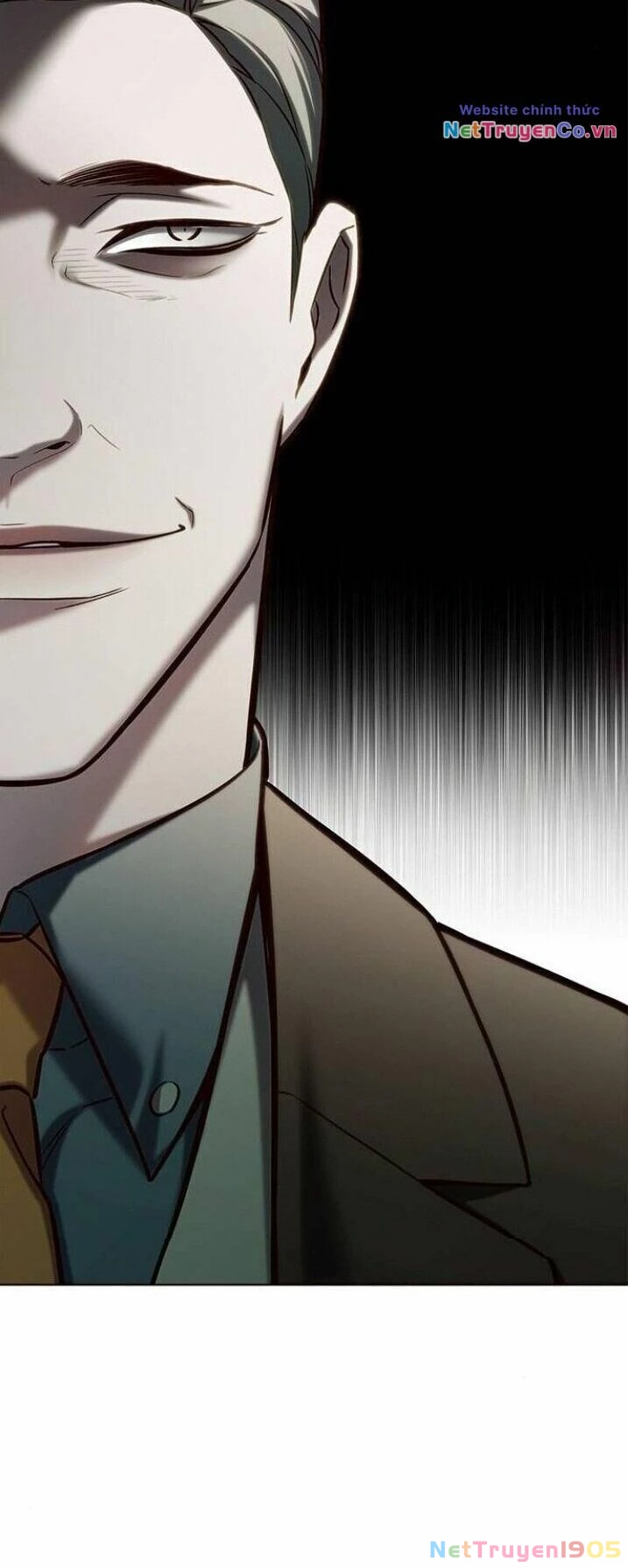 Cô Dâu Của Sói Trắng Chapter 119 - 59