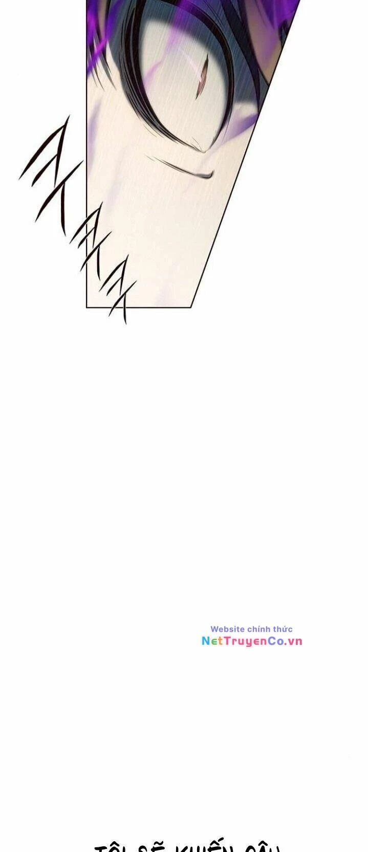 Cô Dâu Của Sói Trắng Chapter 119 - 62