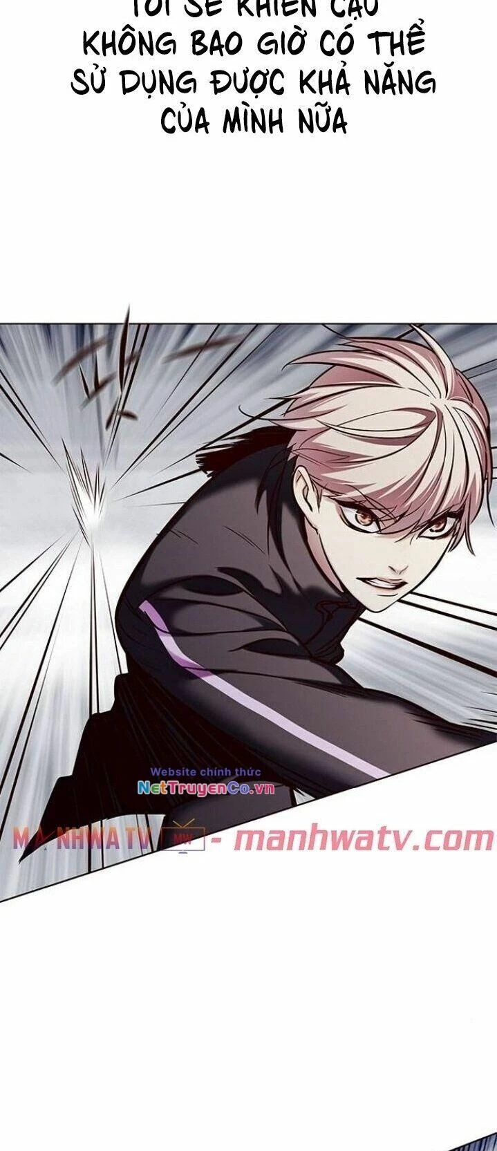 Cô Dâu Của Sói Trắng Chapter 119 - 63