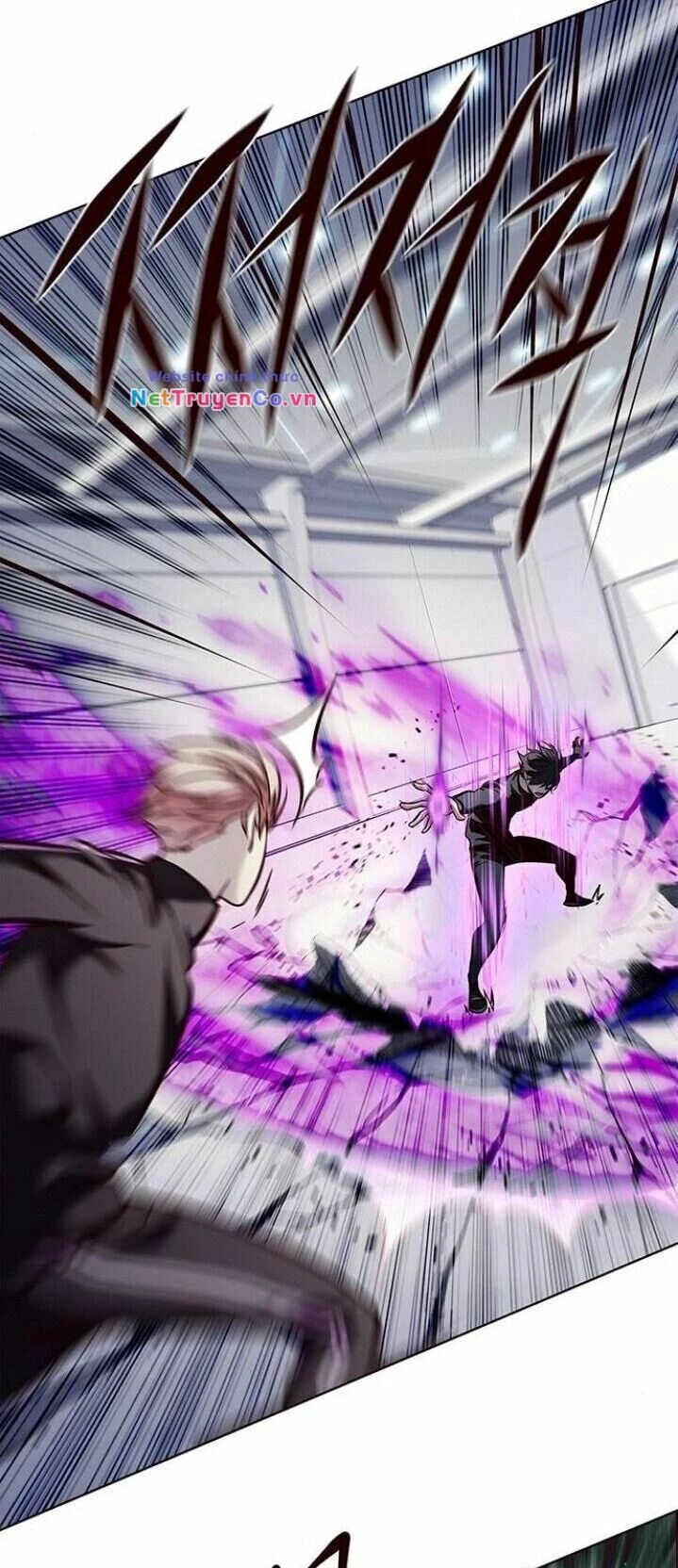 Cô Dâu Của Sói Trắng Chapter 119 - 64