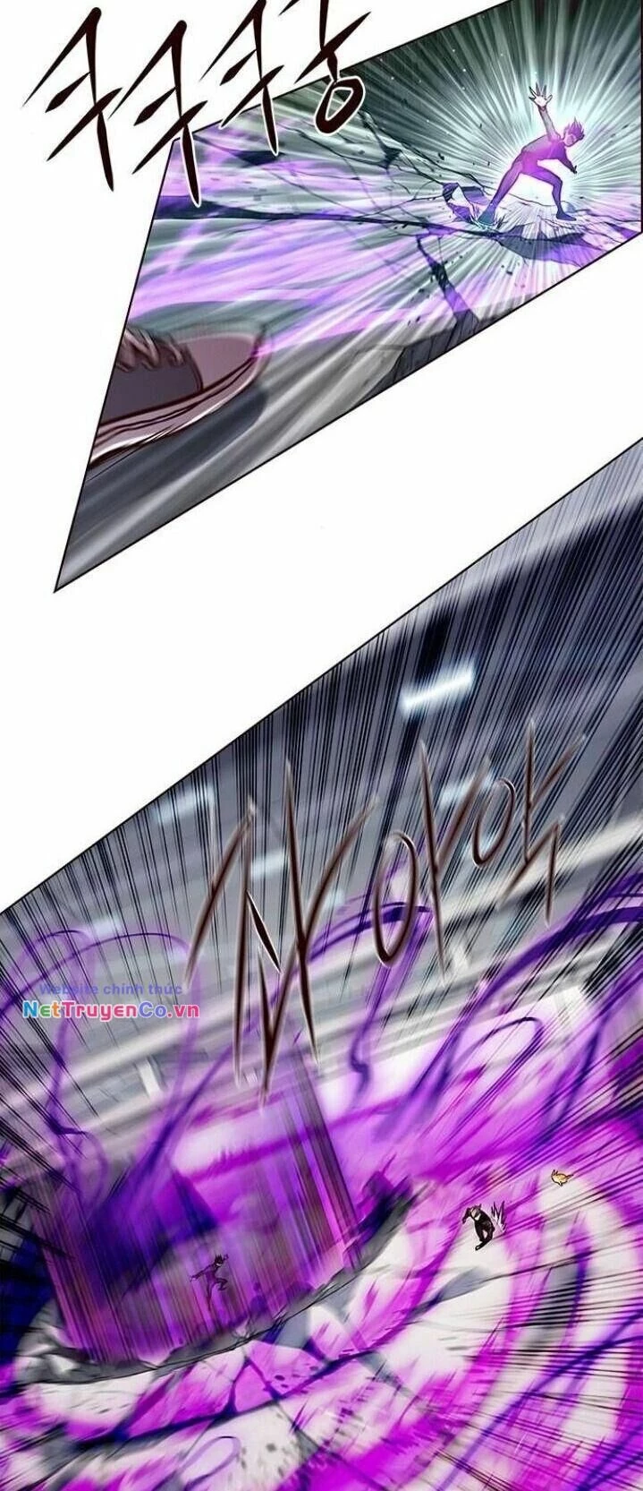 Cô Dâu Của Sói Trắng Chapter 119 - 65