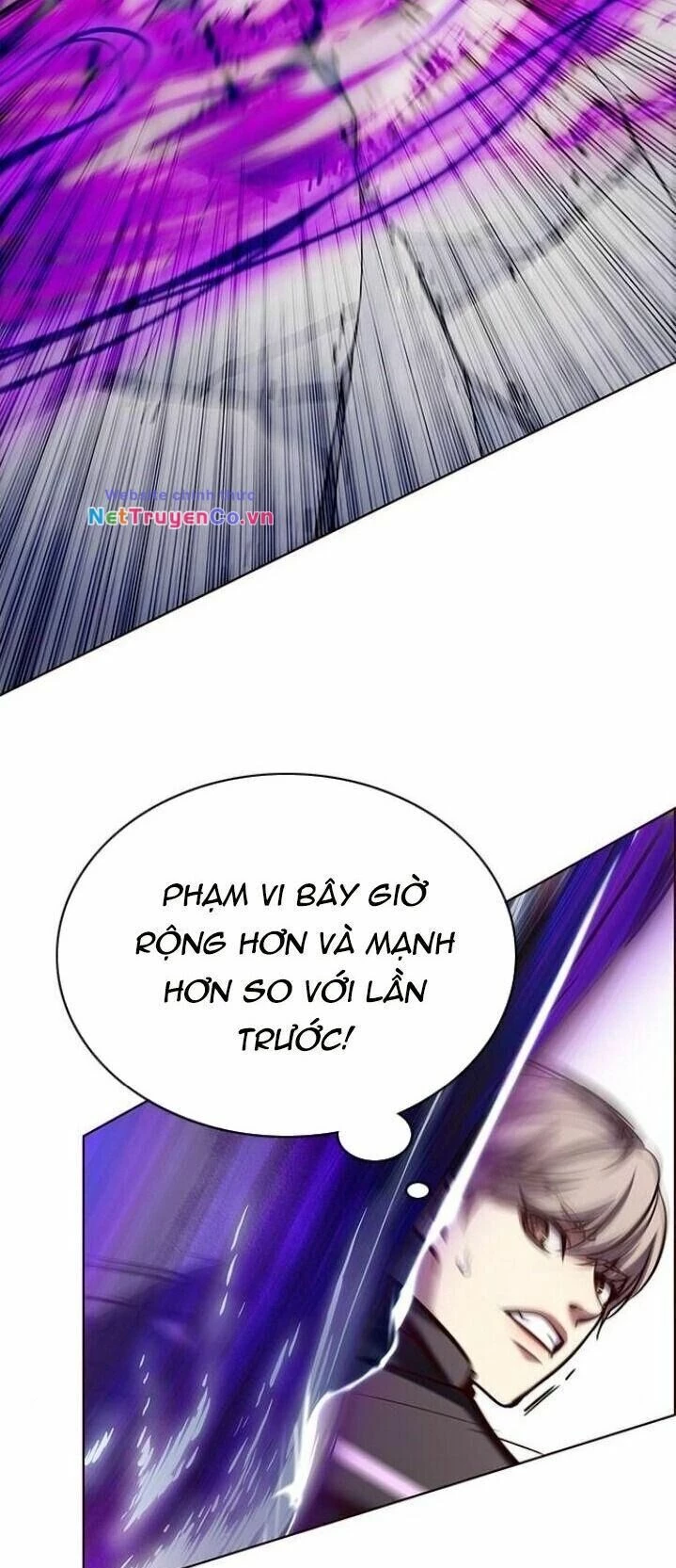 Cô Dâu Của Sói Trắng Chapter 119 - 66