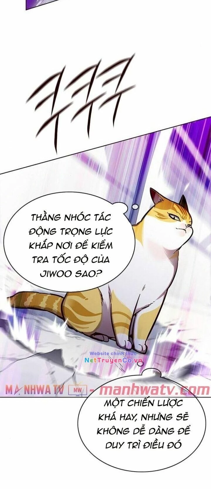 Cô Dâu Của Sói Trắng Chapter 119 - 67