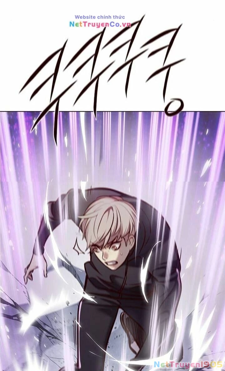 Cô Dâu Của Sói Trắng Chapter 119 - 70