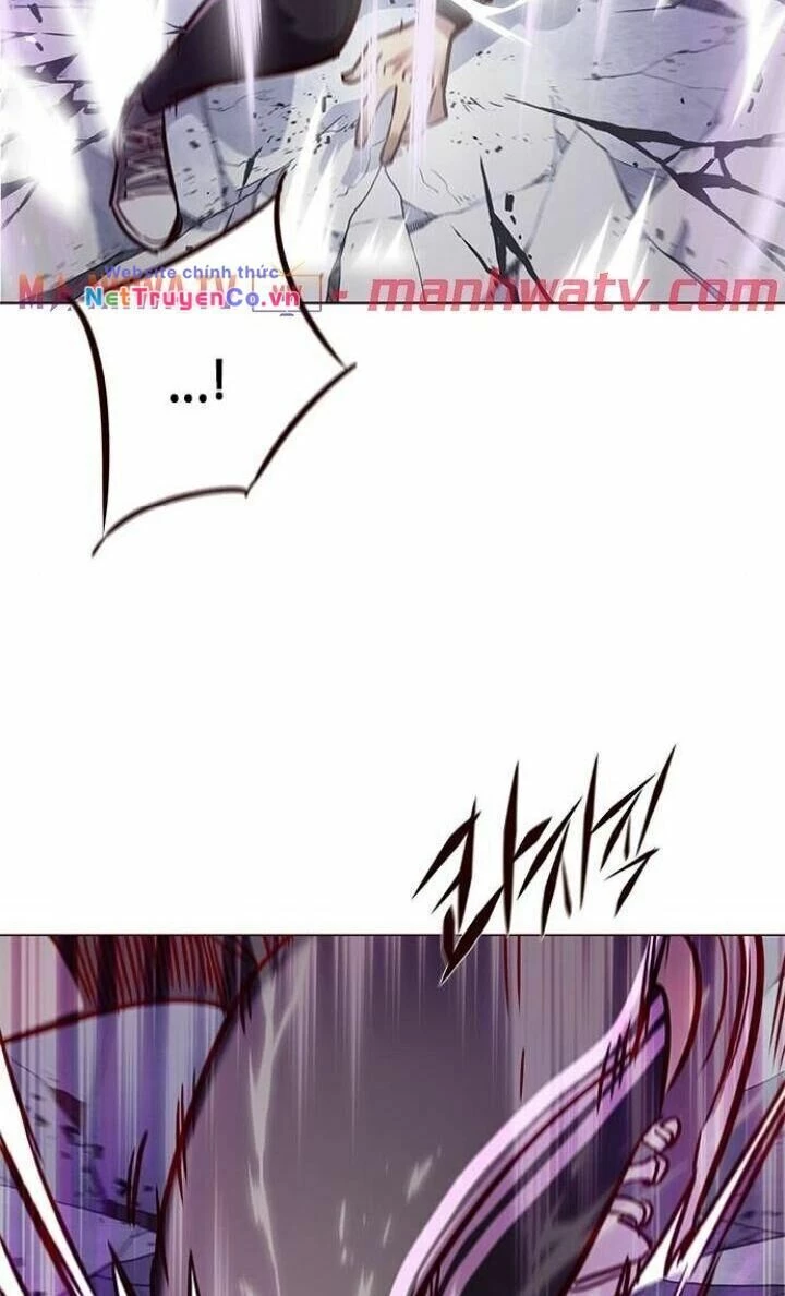 Cô Dâu Của Sói Trắng Chapter 119 - 71