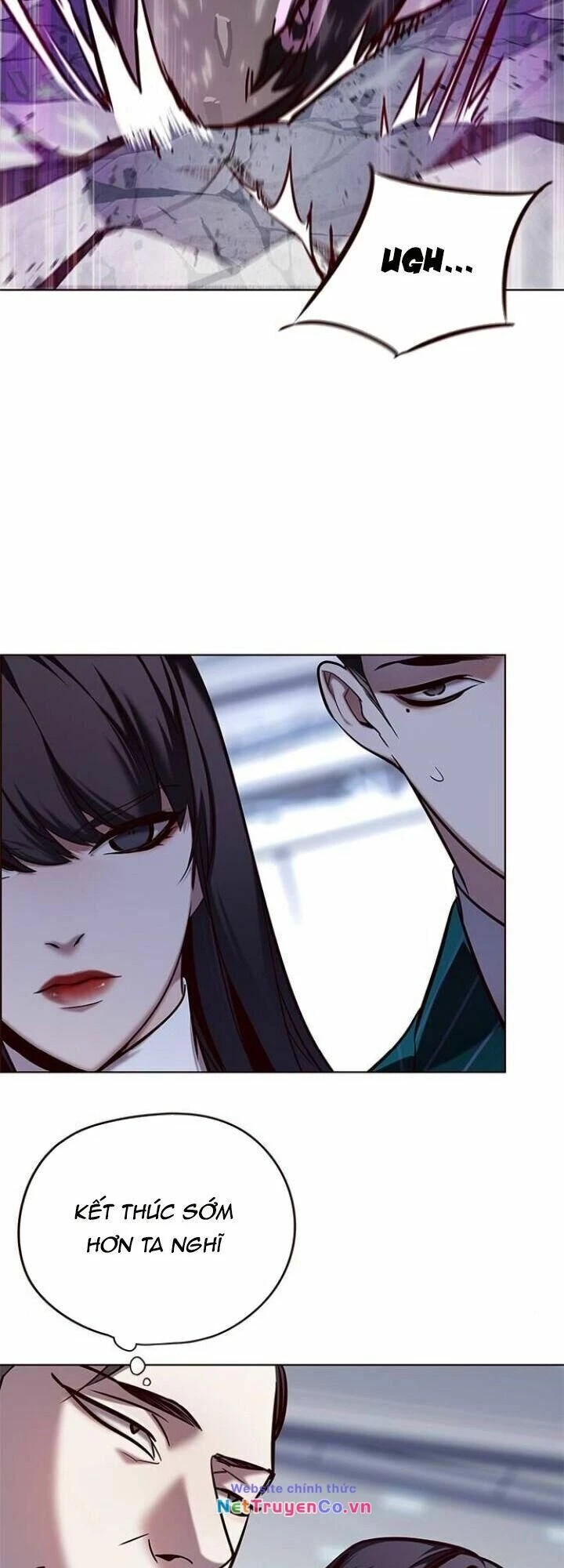 Cô Dâu Của Sói Trắng Chapter 119 - 72