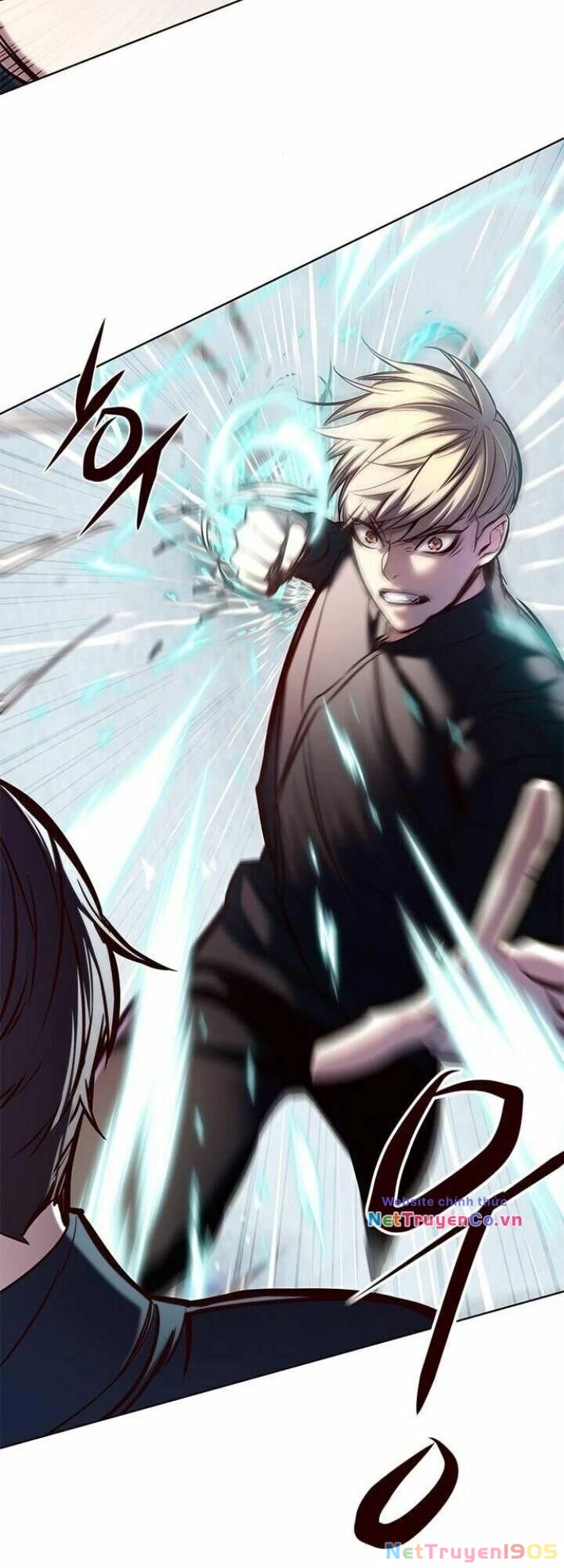 Cô Dâu Của Sói Trắng Chapter 119 - 77