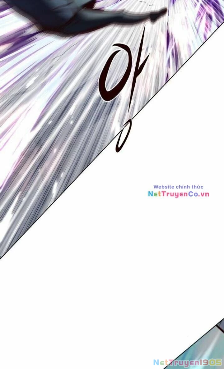 Cô Dâu Của Sói Trắng Chapter 119 - 79