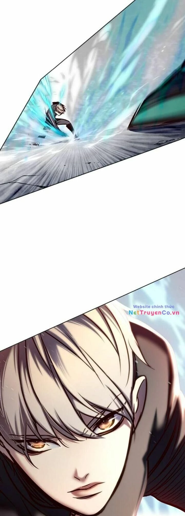 Cô Dâu Của Sói Trắng Chapter 119 - 80