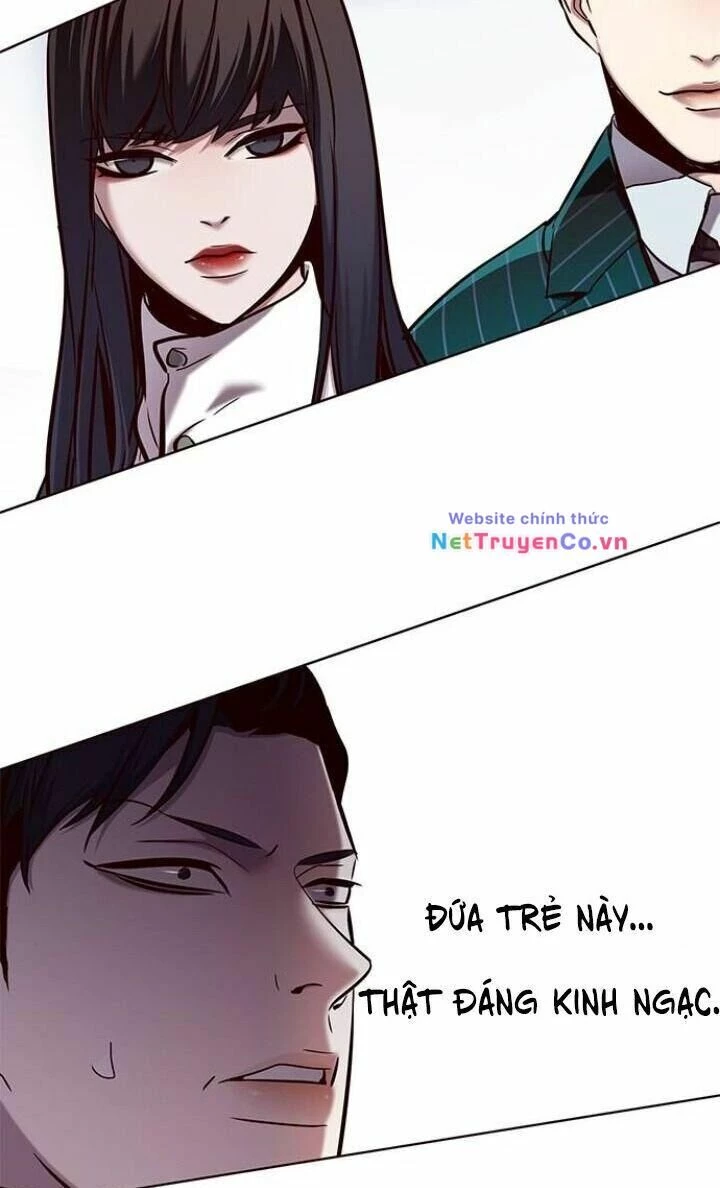 Cô Dâu Của Sói Trắng Chapter 119 - 82