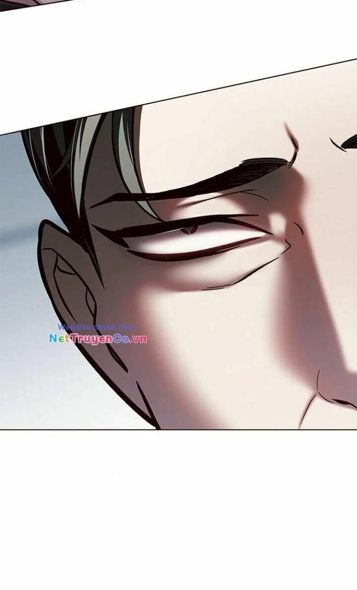 Cô Dâu Của Sói Trắng Chapter 119 - 83