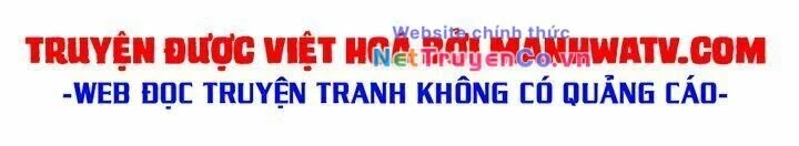 Cô Dâu Của Sói Trắng Chapter 119 - 84