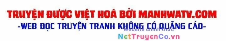 Cô Dâu Của Sói Trắng Chapter 120 - 3