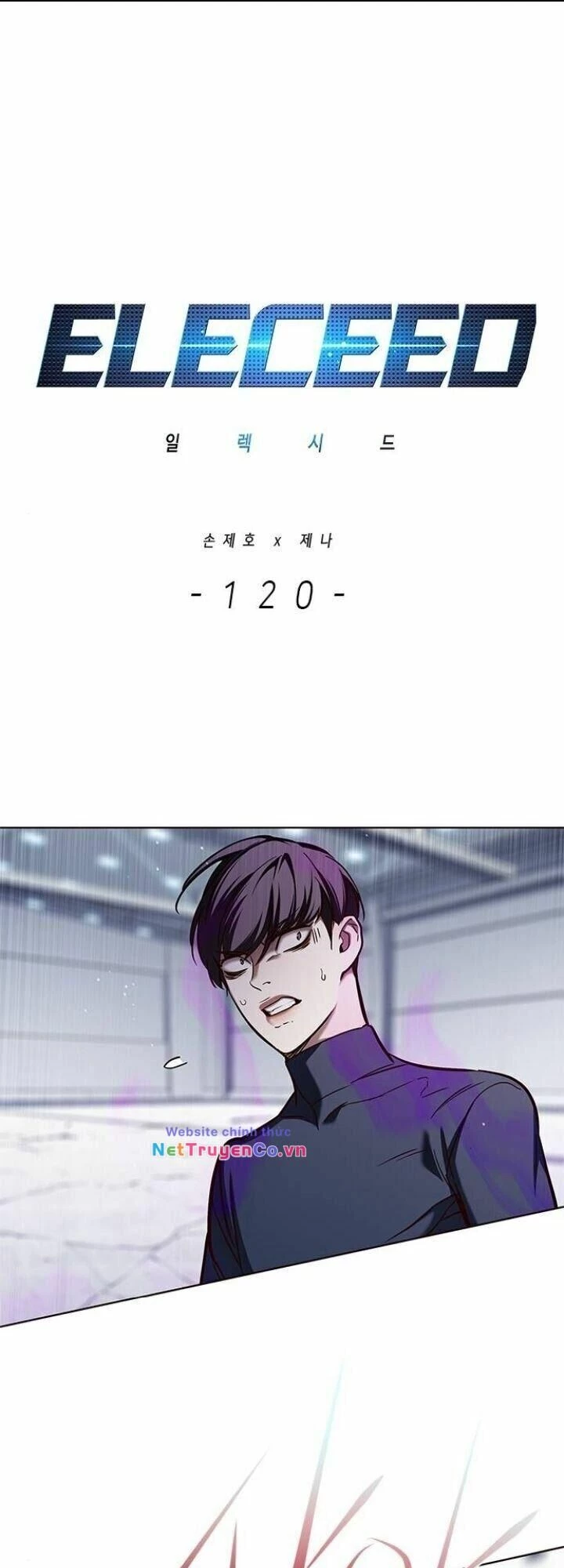 Cô Dâu Của Sói Trắng Chapter 120 - 4