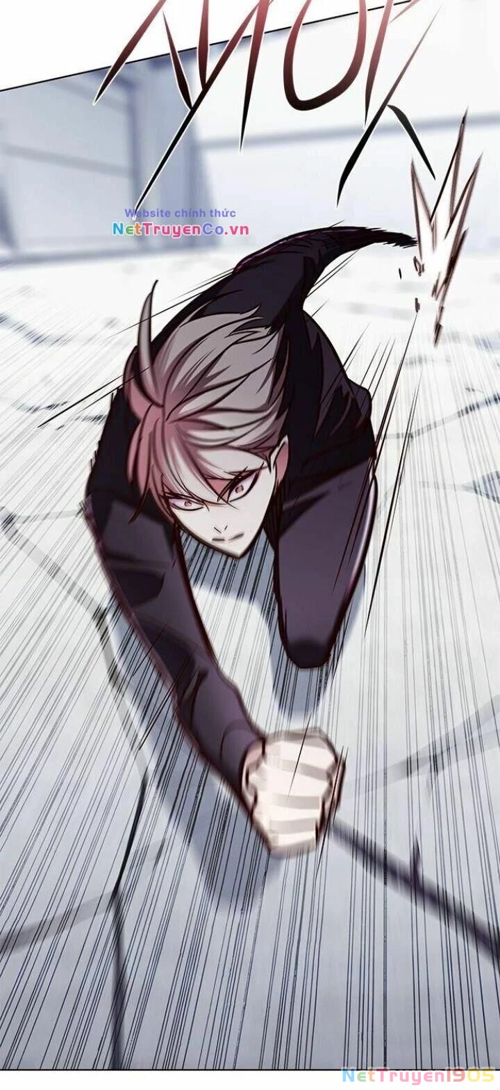 Cô Dâu Của Sói Trắng Chapter 120 - 5