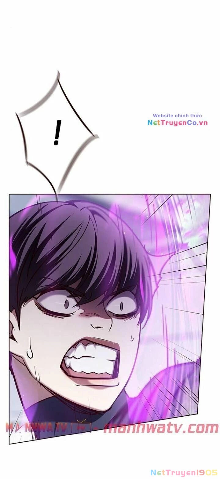 Cô Dâu Của Sói Trắng Chapter 120 - 6