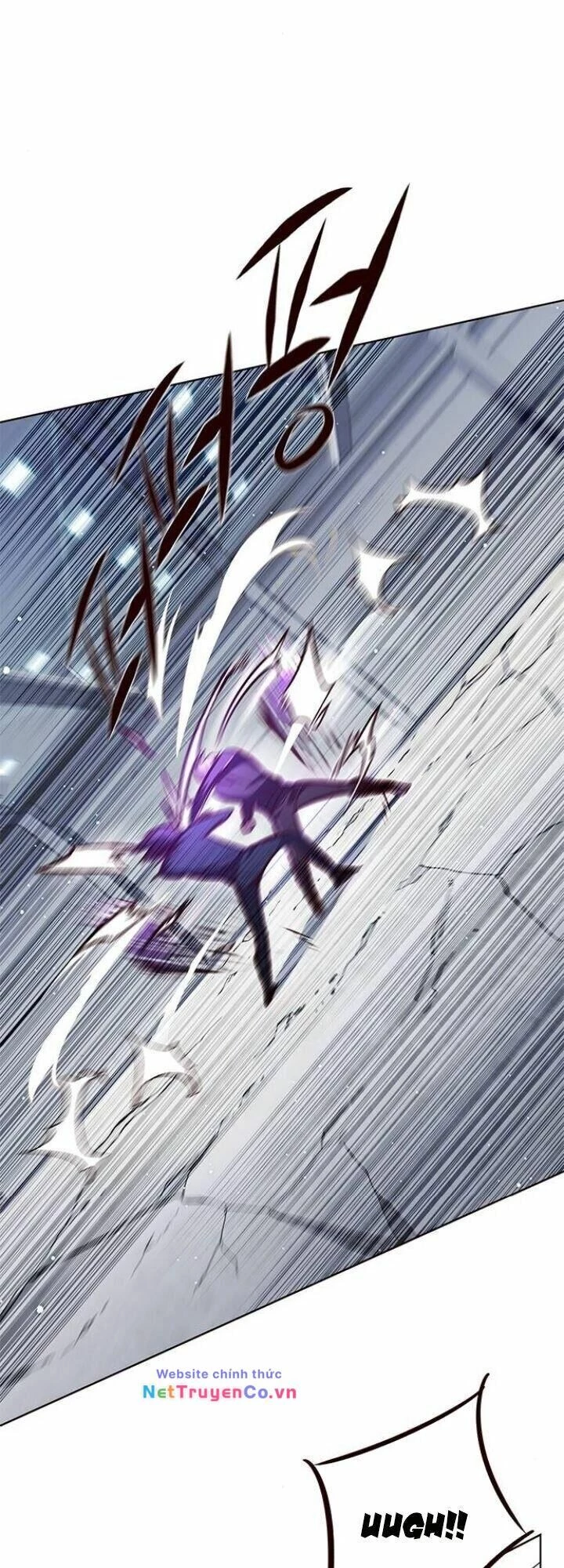 Cô Dâu Của Sói Trắng Chapter 120 - 7