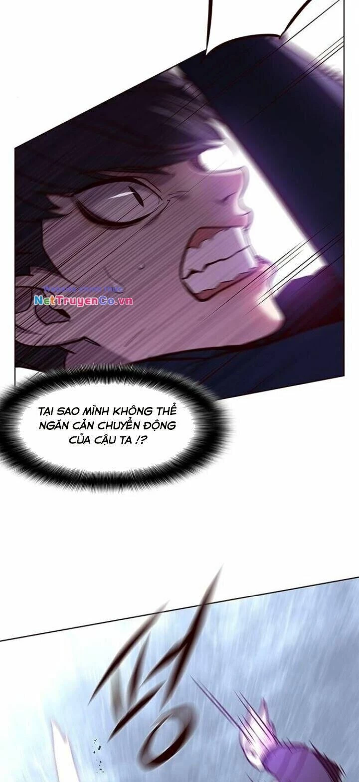 Cô Dâu Của Sói Trắng Chapter 120 - 8