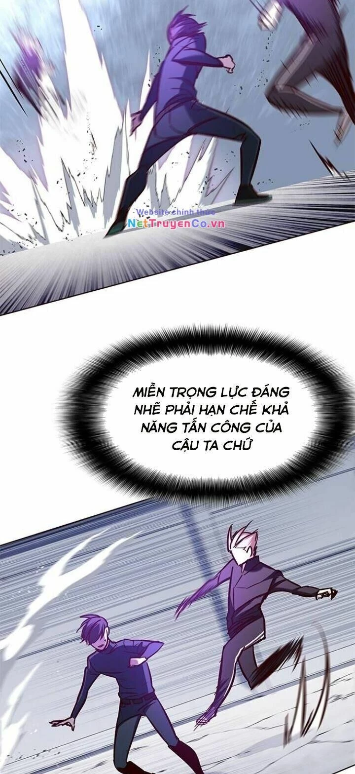 Cô Dâu Của Sói Trắng Chapter 120 - 9