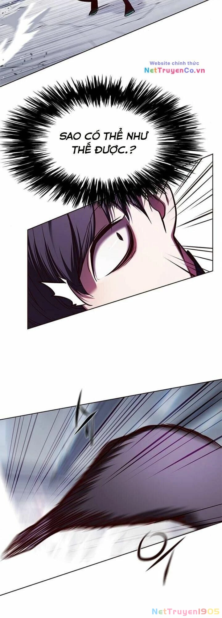 Cô Dâu Của Sói Trắng Chapter 120 - 10