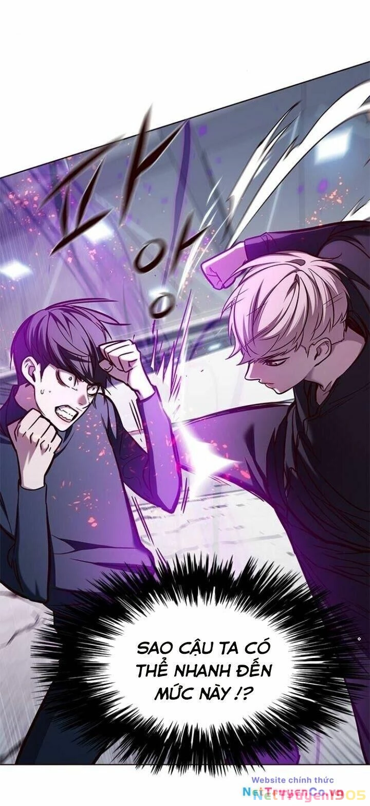 Cô Dâu Của Sói Trắng Chapter 120 - 11