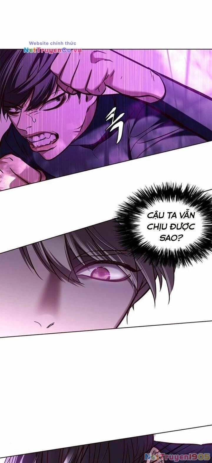 Cô Dâu Của Sói Trắng Chapter 120 - 12