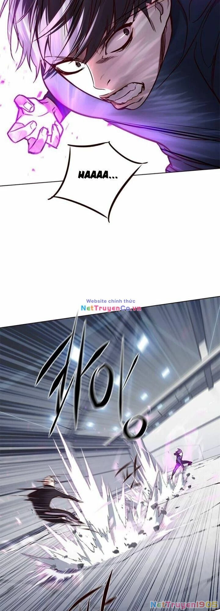 Cô Dâu Của Sói Trắng Chapter 120 - 13