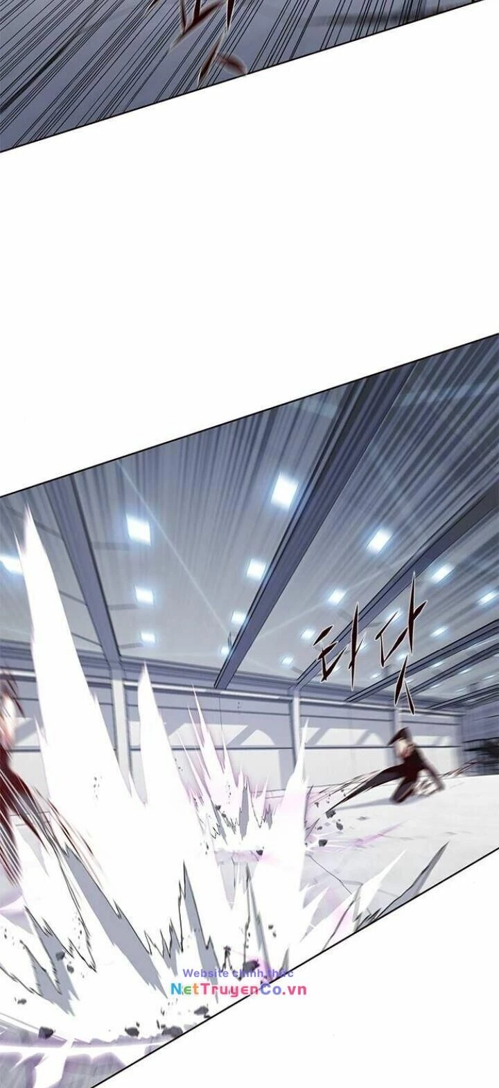 Cô Dâu Của Sói Trắng Chapter 120 - 14