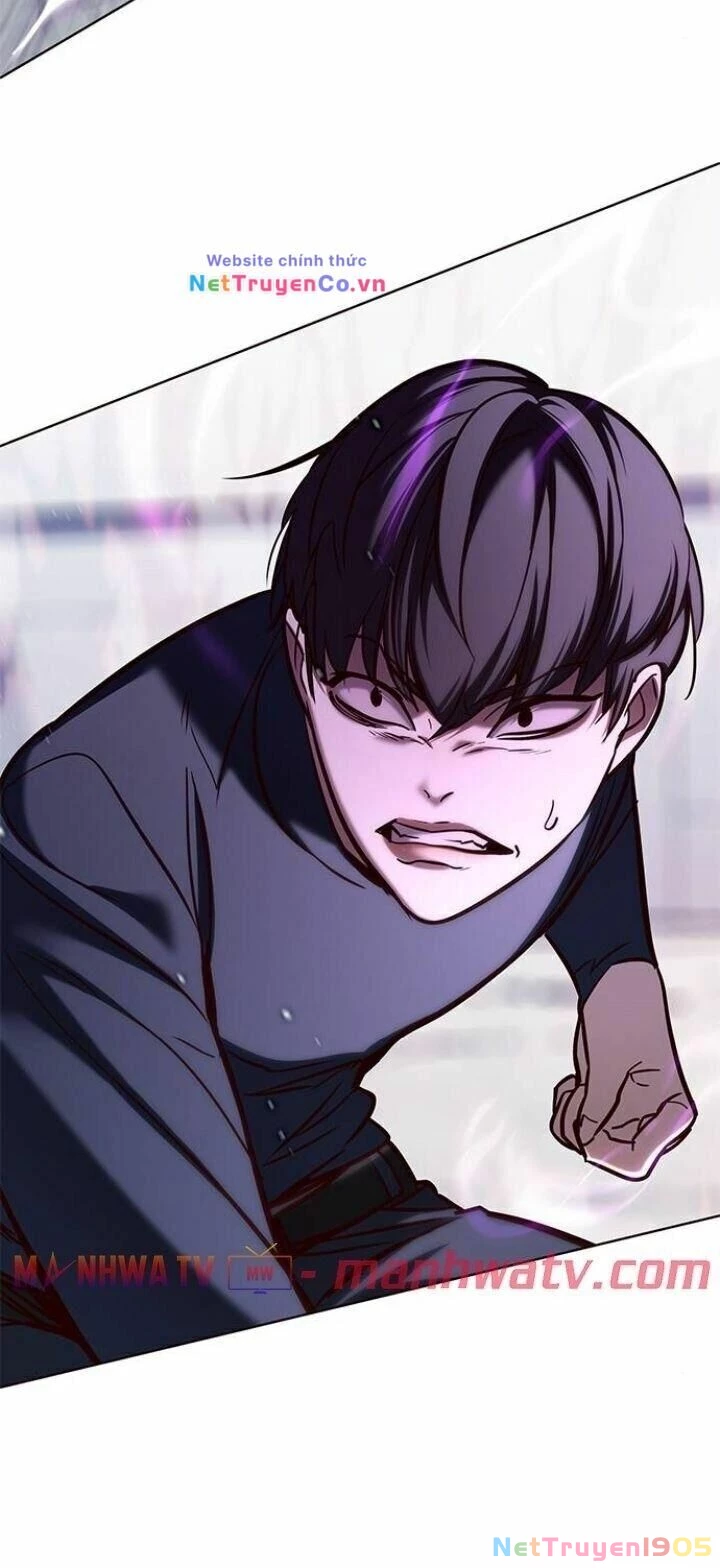 Cô Dâu Của Sói Trắng Chapter 120 - 15